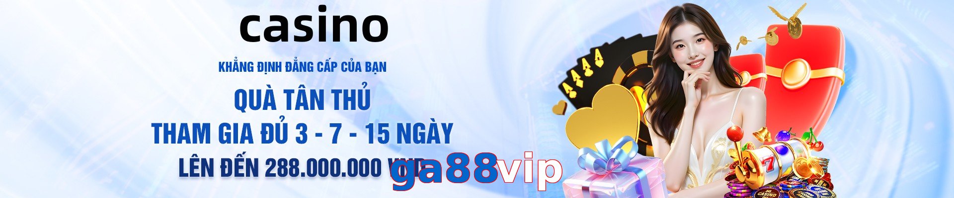 ga88vip
