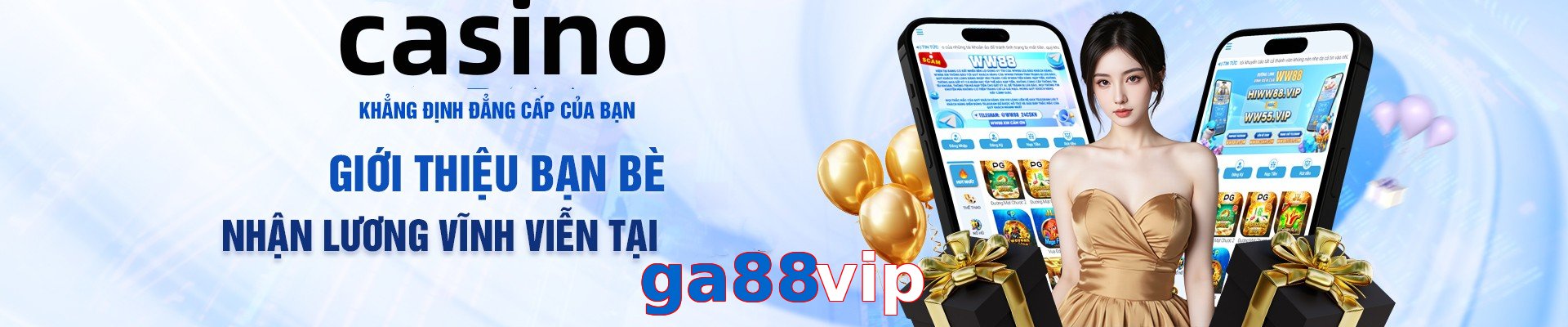 ga88vip