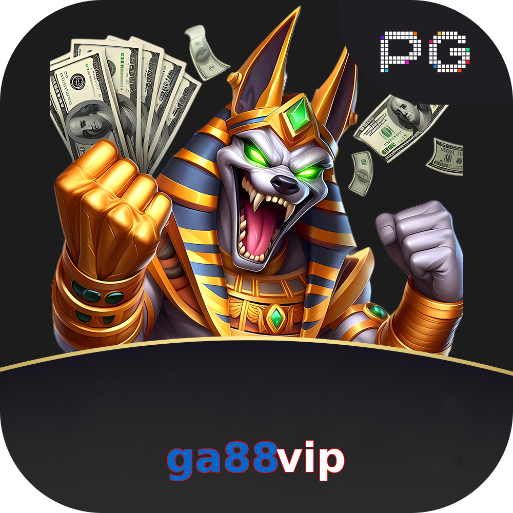 ga88vip