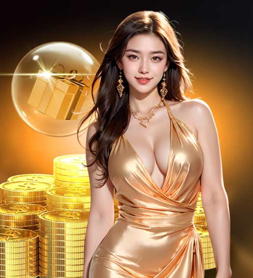 Hình ảnh quảng cáo của ga88vip hiển thị nền tảng và các lợi ích