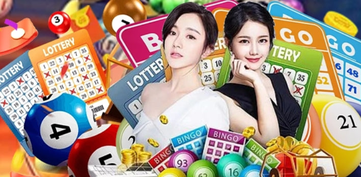 Hình ảnh quảng cáo của ga88vip hiển thị nền tảng và các lợi ích