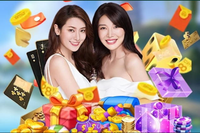 Hình ảnh quảng cáo của ga88vip hiển thị nền tảng và các lợi ích