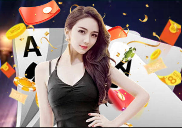 Hình ảnh quảng cáo của ga88vip hiển thị nền tảng và các lợi ích