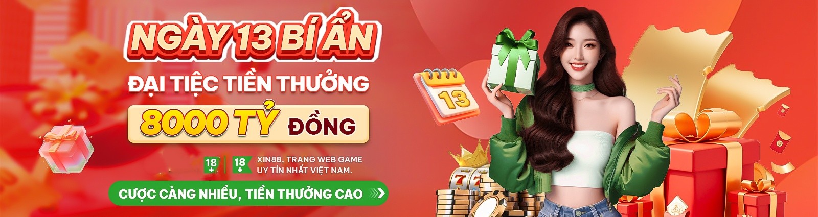 Hình ảnh quảng cáo của ga88vip hiển thị nền tảng và các lợi ích