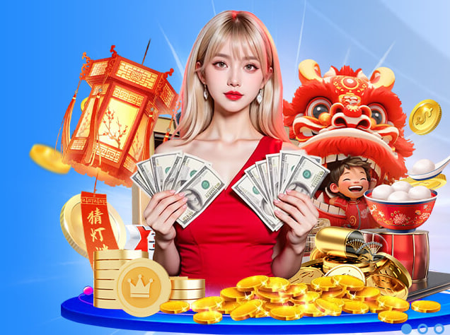 Hình ảnh quảng cáo của ga88vip hiển thị nền tảng và các lợi ích