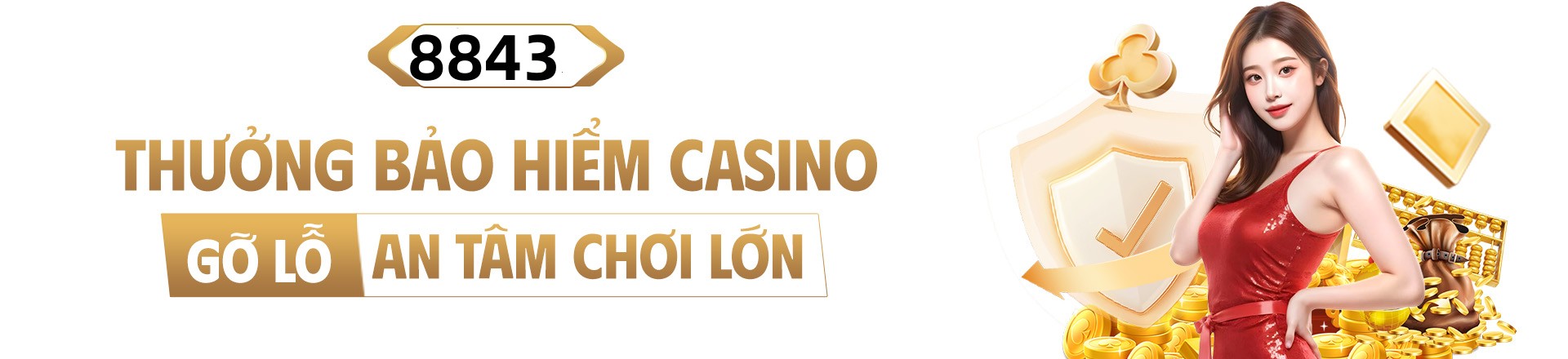 Hình ảnh quảng cáo của ga88vip hiển thị nền tảng và các lợi ích
