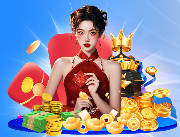 Hình ảnh quảng cáo của ga88vip hiển thị nền tảng và các lợi ích