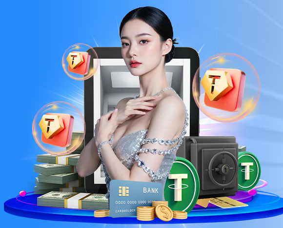 Hình ảnh quảng cáo của ga88vip hiển thị nền tảng và các lợi ích