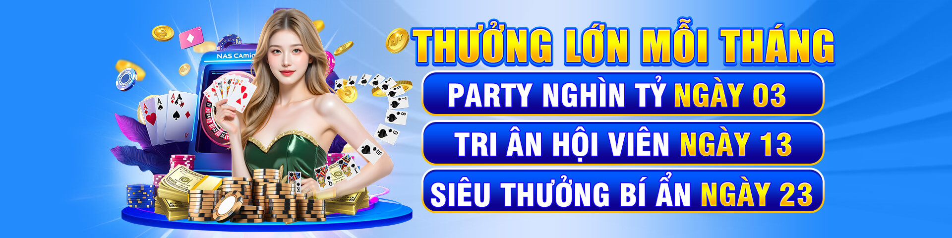 Hình ảnh quảng cáo của ga88vip hiển thị nền tảng và các lợi ích
