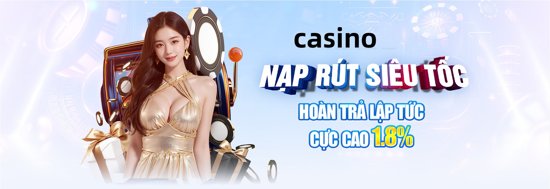 Hình ảnh quảng cáo của ga88vip hiển thị nền tảng và các lợi ích