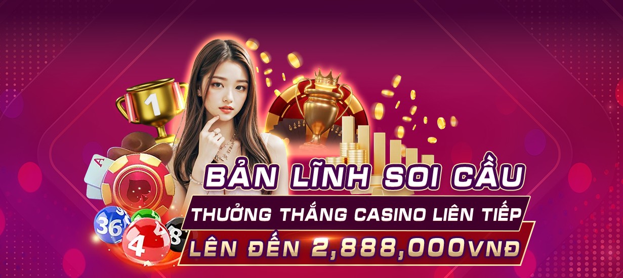 Hình ảnh quảng cáo của ga88vip hiển thị nền tảng và các lợi ích