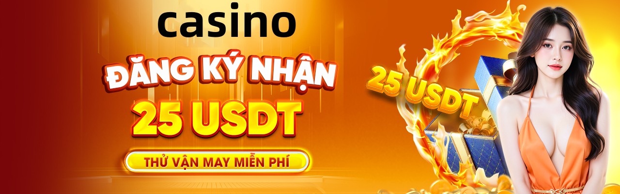 Hình ảnh quảng cáo của ga88vip hiển thị nền tảng và các lợi ích