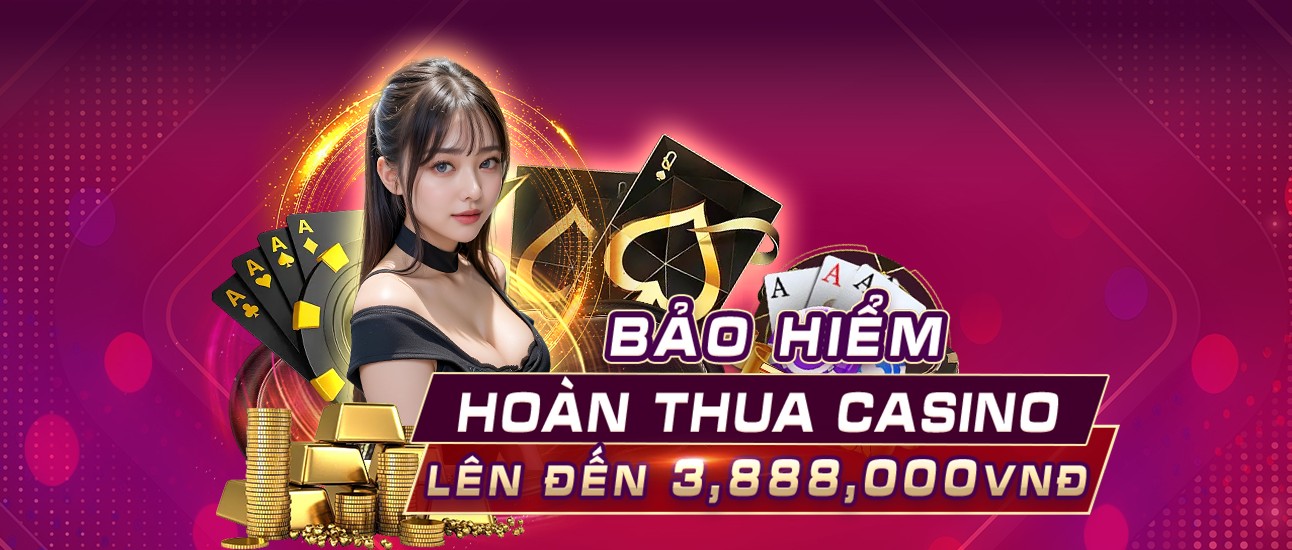 Hình ảnh quảng cáo của ga88vip hiển thị nền tảng và các lợi ích
