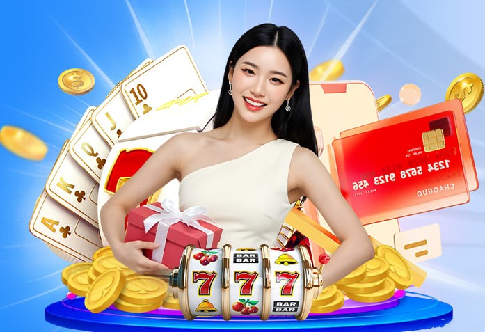 Hình ảnh quảng cáo của ga88vip hiển thị nền tảng và các lợi ích