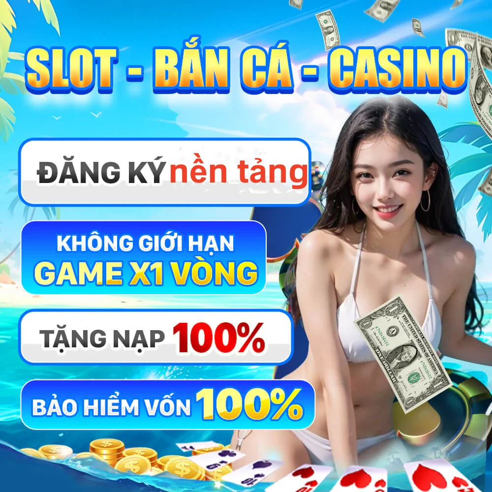 Hình ảnh quảng cáo của ga88vip hiển thị nền tảng và các lợi ích
