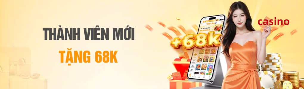 Hình ảnh quảng cáo của ga88vip hiển thị nền tảng và các lợi ích