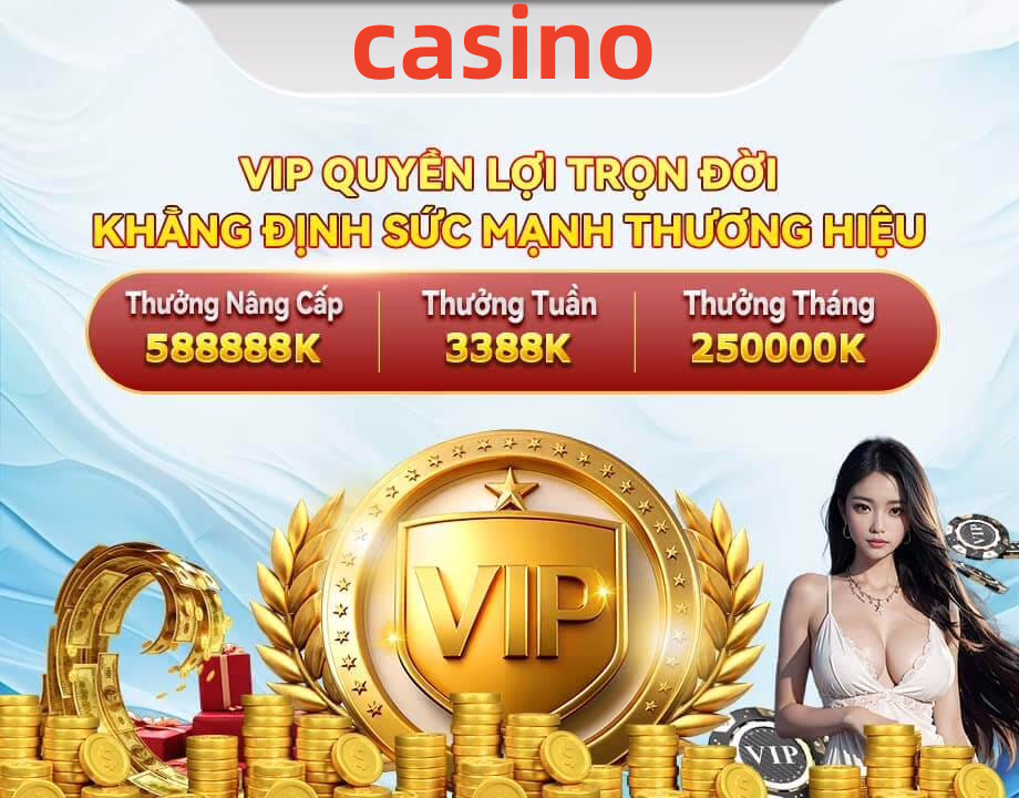 Hình ảnh quảng cáo của ga88vip hiển thị nền tảng và các lợi ích