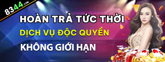 Hình ảnh quảng cáo của ga88vip hiển thị nền tảng và các lợi ích
