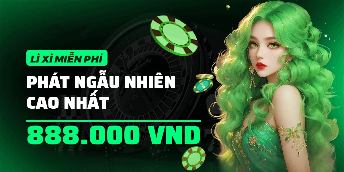 Hình ảnh quảng cáo của ga88vip hiển thị nền tảng và các lợi ích