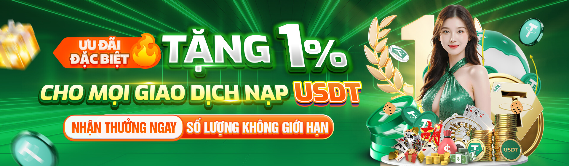 Hình ảnh quảng cáo của ga88vip hiển thị nền tảng và các lợi ích