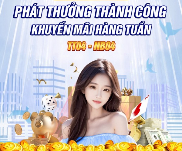 Hình ảnh quảng cáo của ga88vip hiển thị nền tảng và các lợi ích