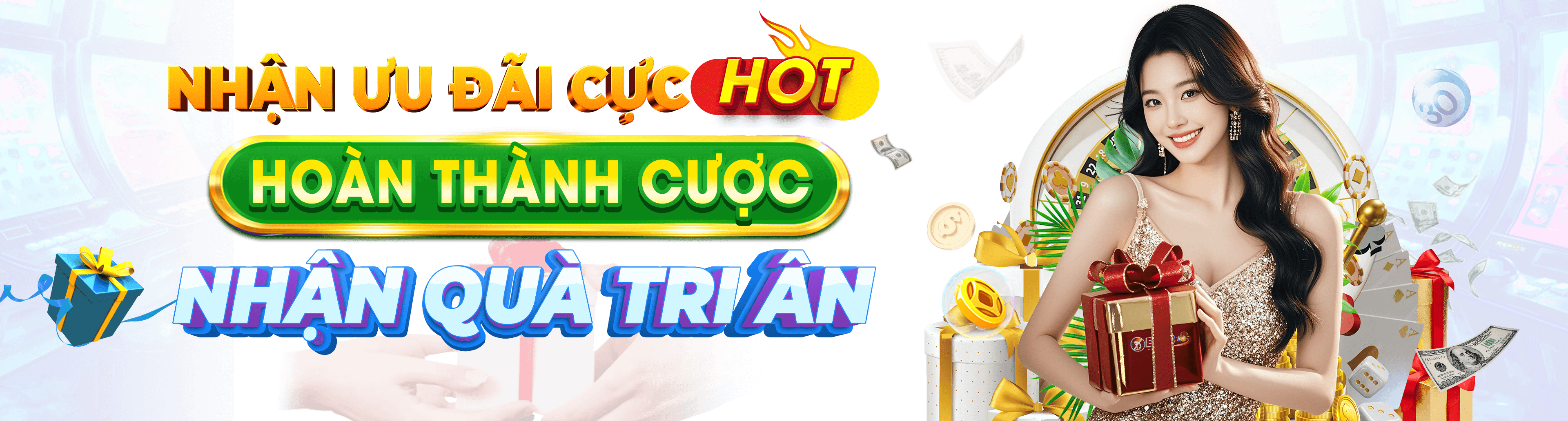 Hình ảnh quảng cáo của ga88vip hiển thị nền tảng và các lợi ích