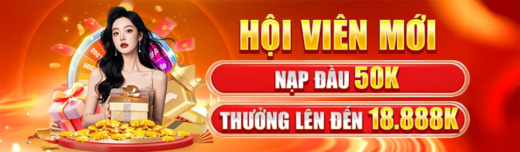 Hình ảnh quảng cáo của ga88vip hiển thị nền tảng và các lợi ích