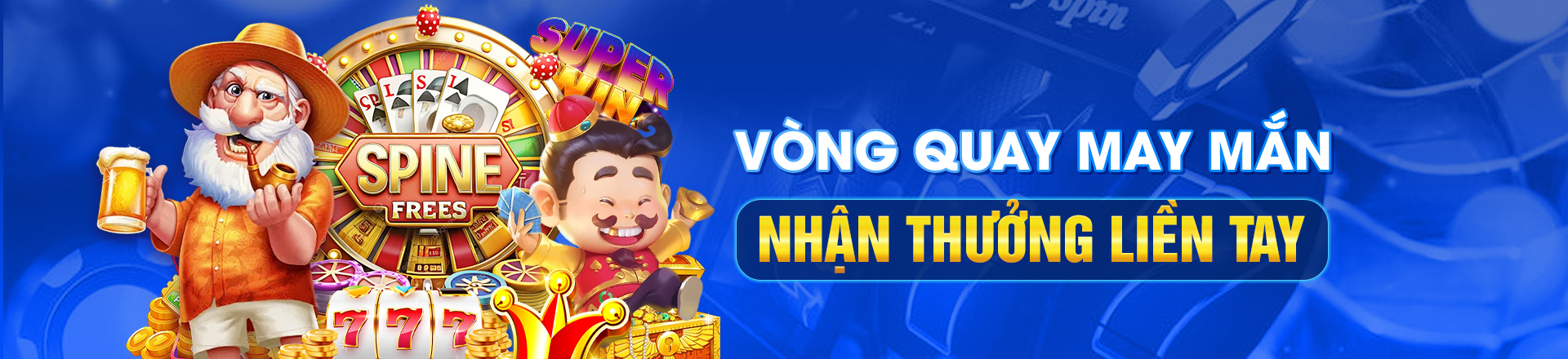 Hình ảnh quảng cáo của ga88vip hiển thị nền tảng và các lợi ích