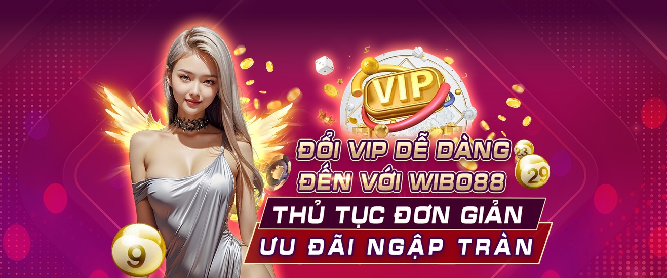Hình ảnh quảng cáo của ga88vip hiển thị nền tảng và các lợi ích