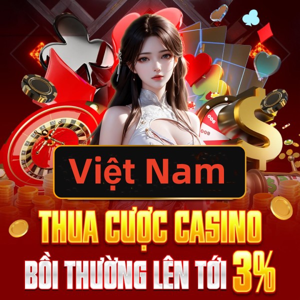 Hình ảnh quảng cáo của ga88vip hiển thị nền tảng và các lợi ích