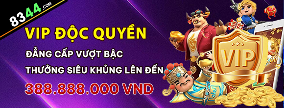 Hình ảnh quảng cáo của ga88vip hiển thị nền tảng và các lợi ích