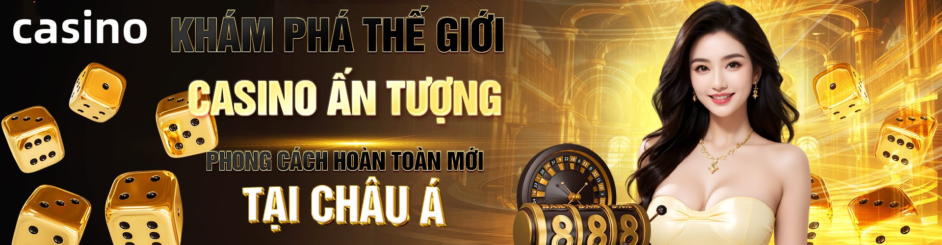 Hình ảnh quảng cáo của ga88vip hiển thị nền tảng và các lợi ích