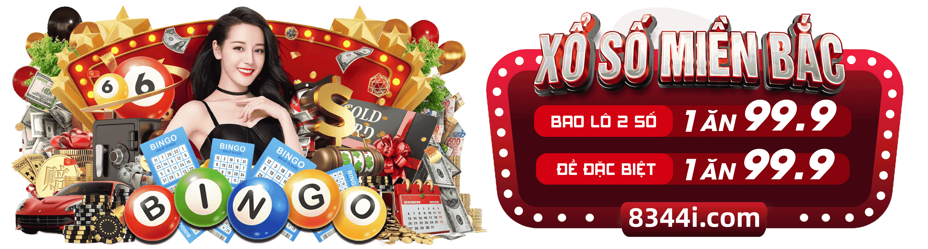 Hình ảnh quảng cáo của ga88vip hiển thị nền tảng và các lợi ích