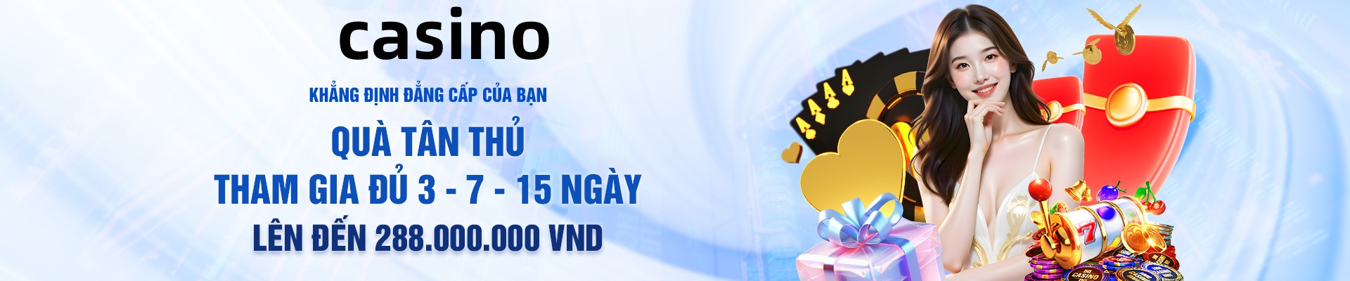 Hình ảnh quảng cáo của ga88vip hiển thị nền tảng và các lợi ích
