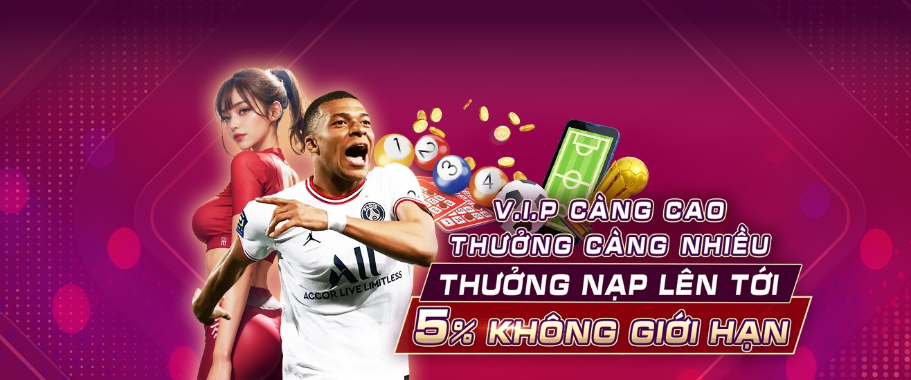 Hình ảnh quảng cáo của ga88vip hiển thị nền tảng và các lợi ích