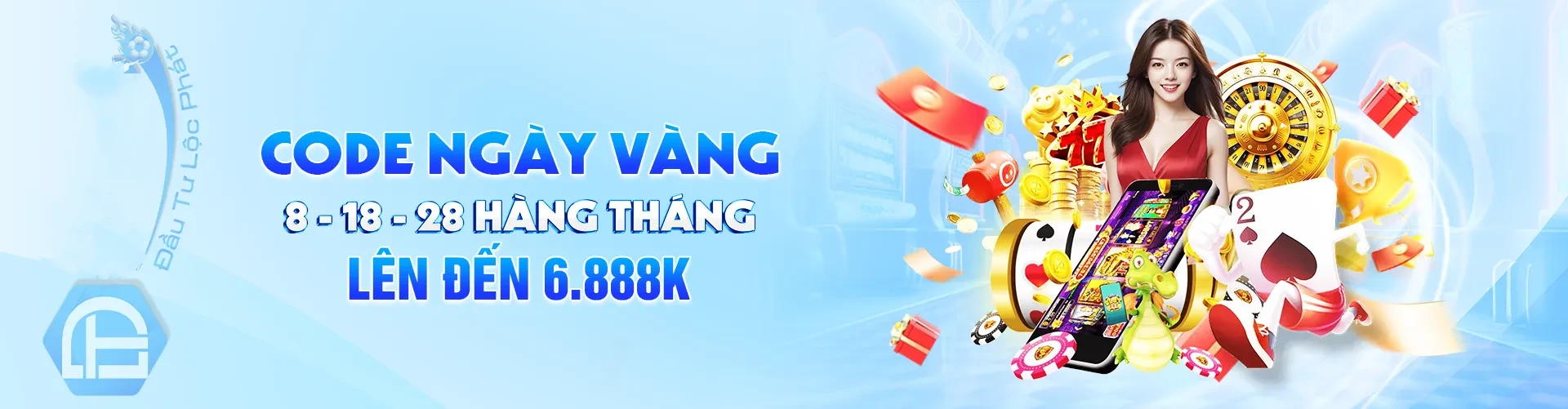 Hình ảnh quảng cáo của ga88vip hiển thị nền tảng và các lợi ích
