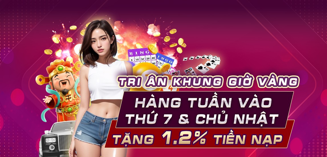 Hình ảnh quảng cáo của ga88vip hiển thị nền tảng và các lợi ích