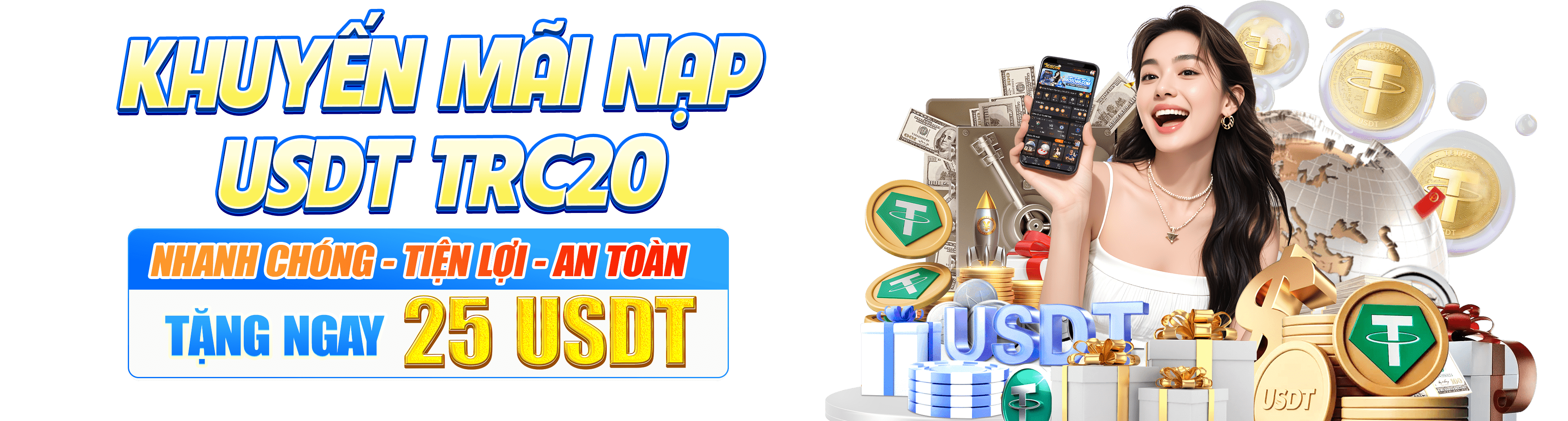 Hình ảnh quảng cáo của ga88vip hiển thị nền tảng và các lợi ích