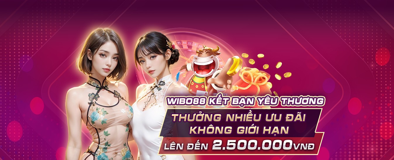 Hình ảnh quảng cáo của ga88vip hiển thị nền tảng và các lợi ích