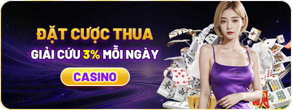 Hình ảnh quảng cáo của ga88vip hiển thị nền tảng và các lợi ích