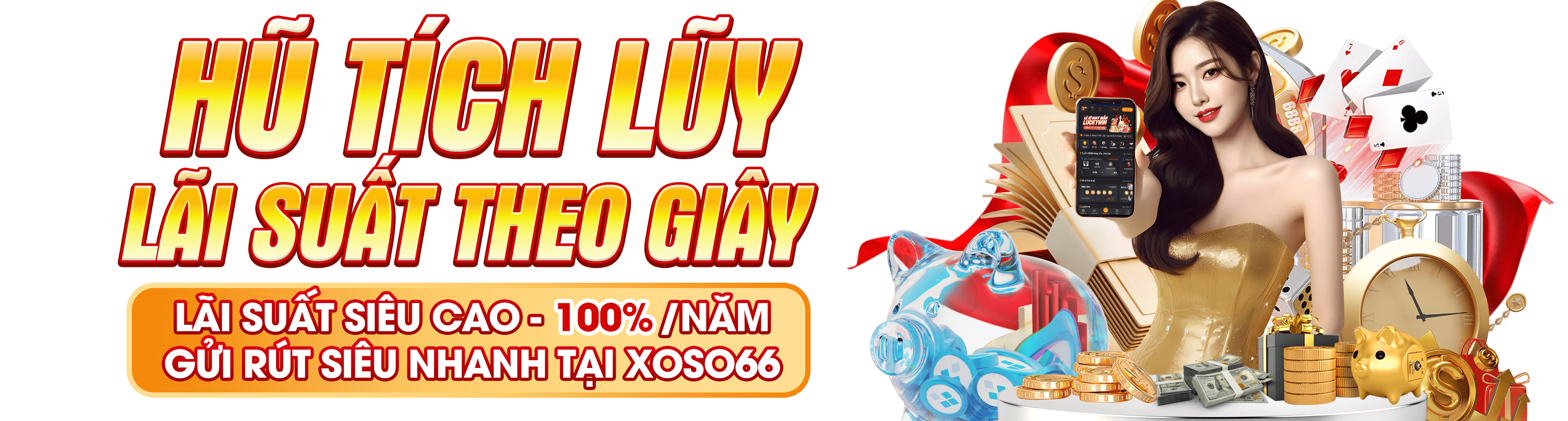 Hình ảnh quảng cáo của ga88vip hiển thị nền tảng và các lợi ích