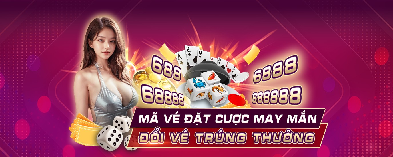 Hình ảnh quảng cáo của ga88vip hiển thị nền tảng và các lợi ích