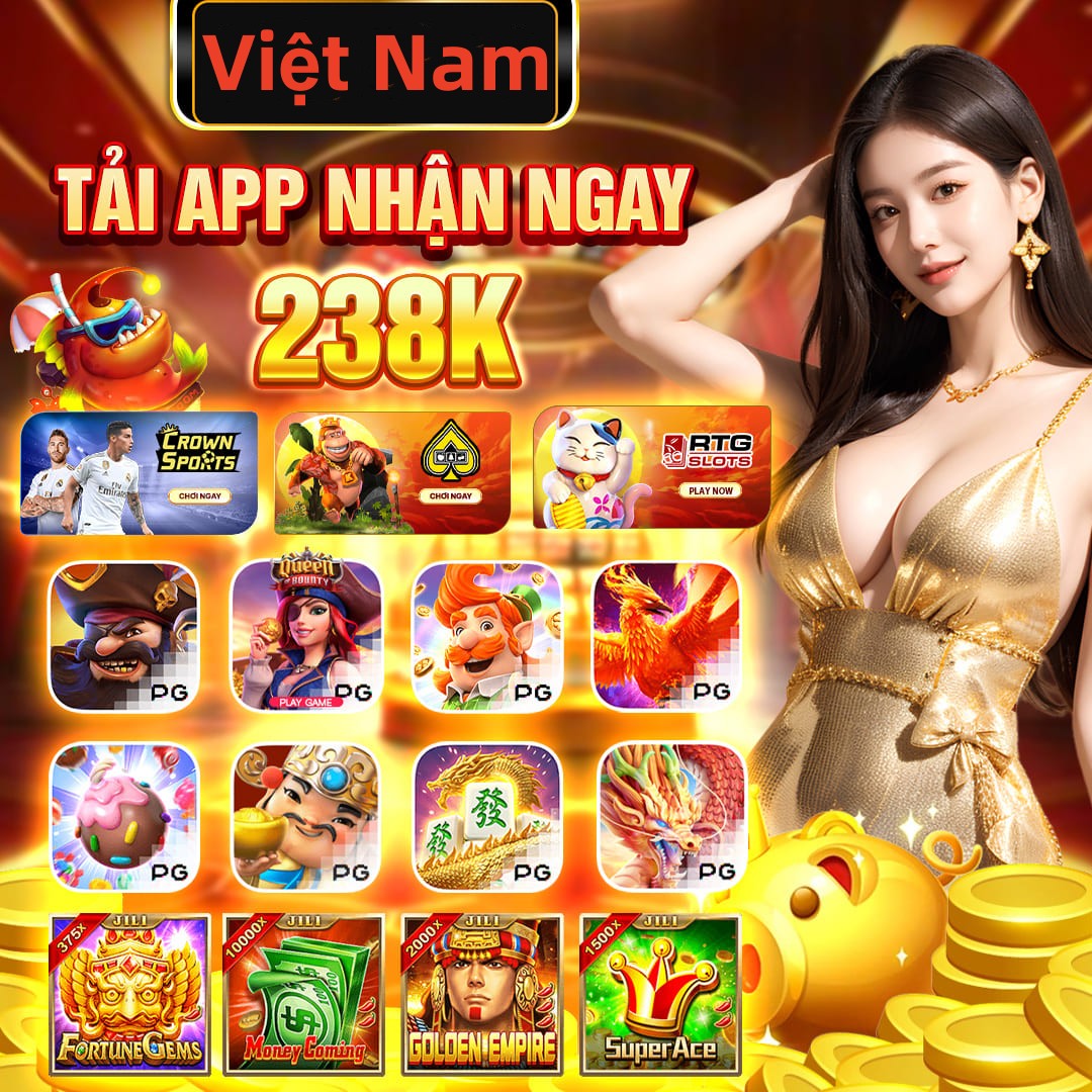 Hình ảnh quảng cáo của ga88vip hiển thị nền tảng và các lợi ích
