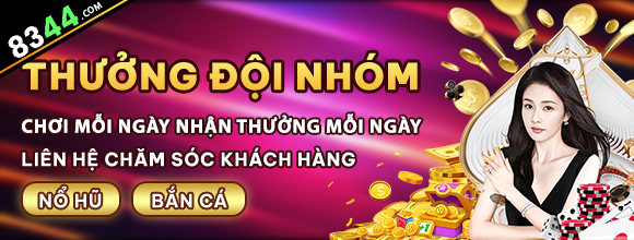 Hình ảnh quảng cáo của ga88vip hiển thị nền tảng và các lợi ích