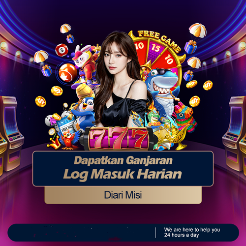 Hình ảnh quảng cáo của ga88vip hiển thị nền tảng và các lợi ích