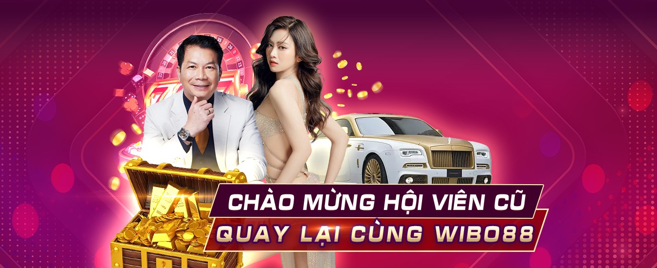 Hình ảnh quảng cáo của ga88vip hiển thị nền tảng và các lợi ích