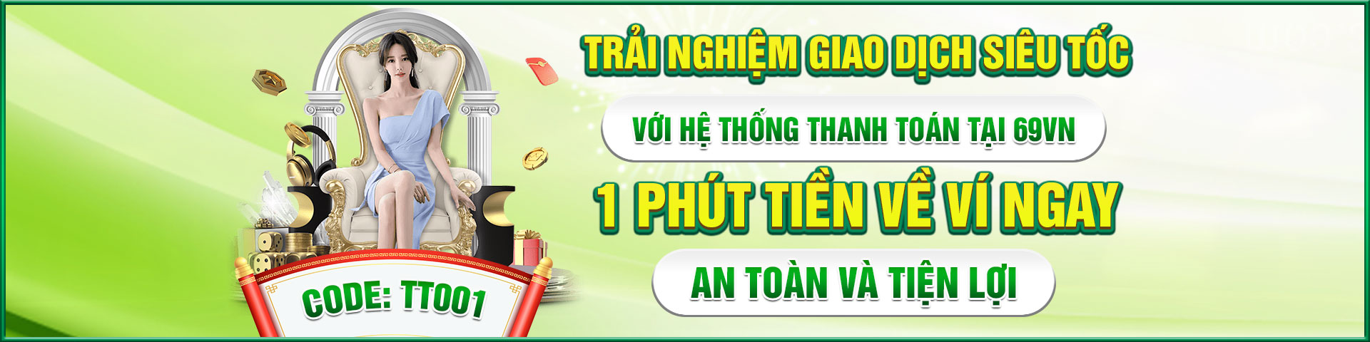 Hình ảnh quảng cáo của ga88vip hiển thị nền tảng và các lợi ích