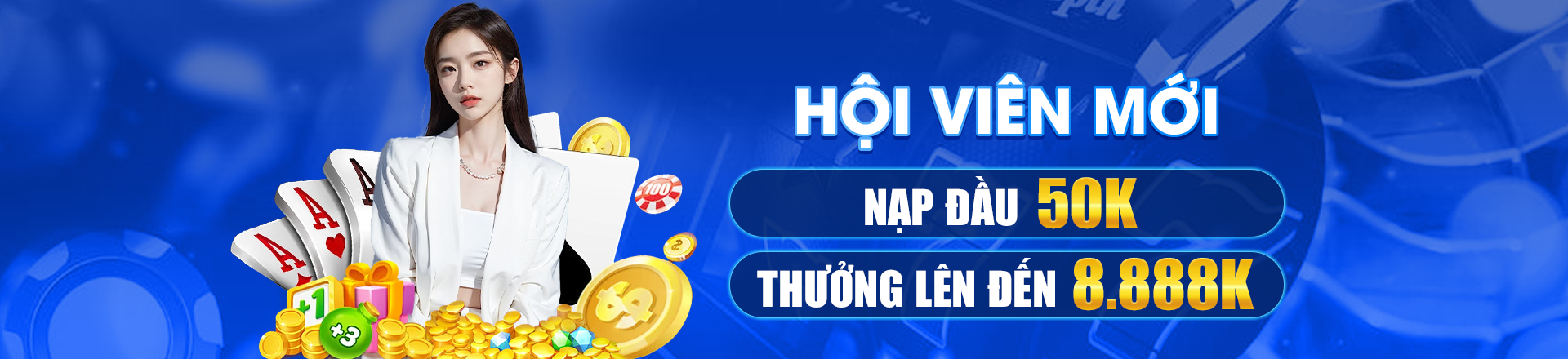Hình ảnh quảng cáo của ga88vip hiển thị nền tảng và các lợi ích