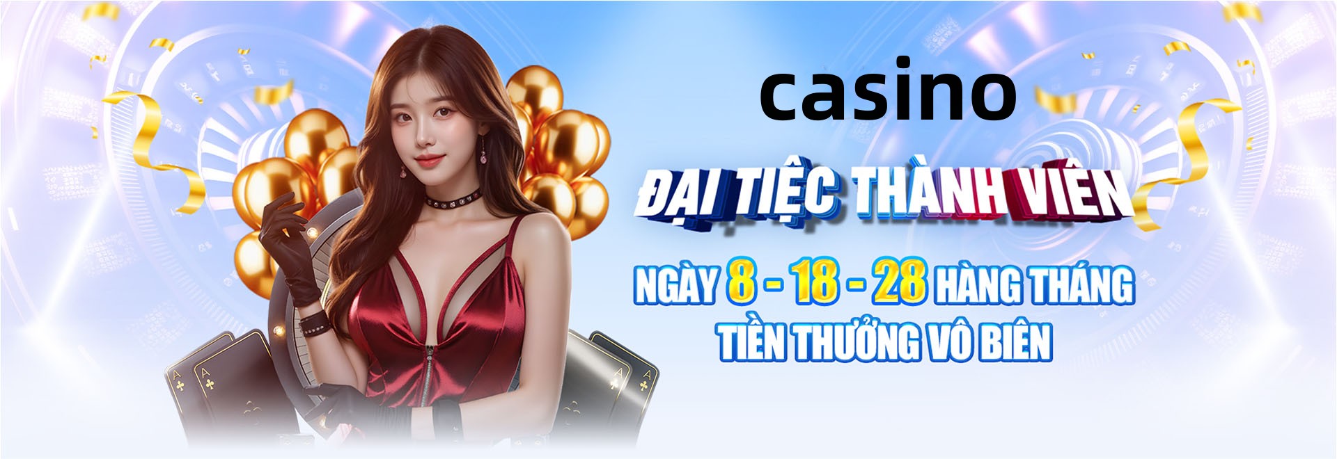 Hình ảnh quảng cáo của ga88vip hiển thị nền tảng và các lợi ích
