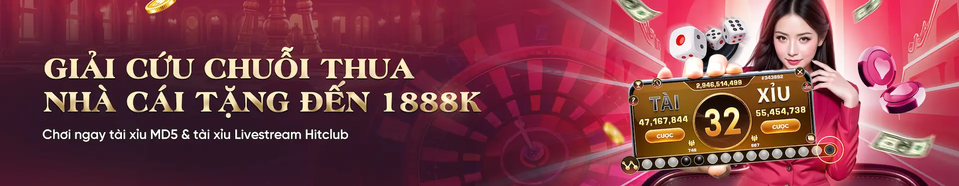 Hình ảnh quảng cáo của ga88vip hiển thị nền tảng và các lợi ích